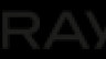 Thuraya telecom