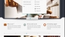 Template Bt Folio