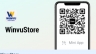 Full-stack E-commerce Platform &ndash; TypeScript / REST API