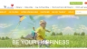 Lập tr&igrave;nh web b&aacute;n h&agrave;ng