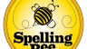 Spelling Bee 2016