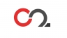 C2 Logo