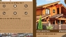 thiết kế catalog