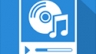 Social Music