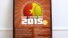 Poster Design