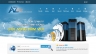 Lập tr&igrave;nh, thiết kế website AZHost.vn