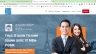 Quảng c&aacute;o Google Ads, Facebook Ads