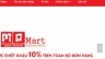 Website thương mại điện tử