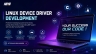 X&acirc;y dựng website Industry.com.vn