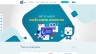Outsource front-end website Rumedia