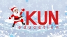 IKUN Education