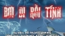 Thiết kế poster Hội trại