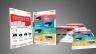 Leaflet Canon Pixma-E series