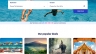 asiatripdeals.com - Wordpress CMS