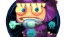 icon game