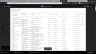 sửa lỗi bảo mật cho hệ thống website edu của to&agrave;n tỉnh Thừa Thi&ecirc;n Huế