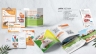 JAPFA VIETNAM | BRANDING DESIGN