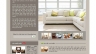 Thư viện website template Hệ thống Bizweb (FPT)