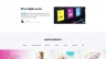 Printeasy - XD To Wordpress