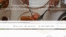 https://www.shangri-la.com/