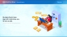 Lập trinh website Mobifone Money
