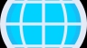 Translator