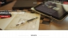 Elinext Inc,.