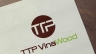 logo TTP Vinawood