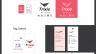 Thiết kế Logo &Aacute;o quần