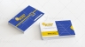 Sunshine Shuttle Bussiness Card