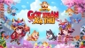 Phi&ecirc;n bản G&oacute;t xu&acirc;n xạ thủ - GunPow