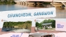 Quảng b&aacute; Du lịch H&agrave;n Quốc_Social Post