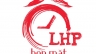 Thực hiện video clip.