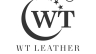 Quản trị Fanpage: WT Leather