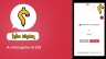 K&egrave;o Thơm - mobile app