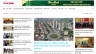 Tạp ch&iacute; điện tử H&ograve;a Nhập