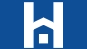 Content Marketing Collaborator (Part-time)