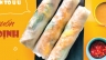 Thiết kế Banner Quảng c&aacute;o Facebook