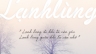Typography