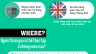 Inforgraphic tổng quan chương tr&igrave;nh Global Talent