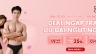 Banner Shopee 3.3