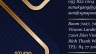 Thiết kế business card