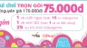 banner quảng c&aacute;o
