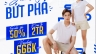 Thời trang Yody