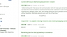 Upwork Customers Testimonial