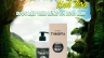BANNER THIK&FIX