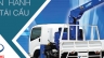 Thiết kế Catalogue &Ocirc; t&ocirc; Trường Long