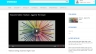 Website về Video trực tuyến kết hợp tin tức