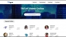 Website Tikgun.com