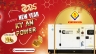 Thiết Kế Banner Tết